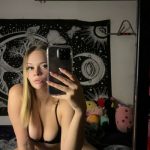 judi.roberts / roberts_judi_68604f2537755.jpeg
