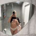 Juicy.Aria / aria_wiiinter Nude OnlyFans_684efa041f20c.jpeg