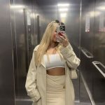 Julesboringlife_68493edf681a3.jpeg