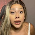Julia Alvarenga / kjuliak_6844710119979.jpeg