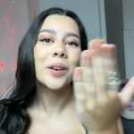 Julia Alvarenga_6854d24f96015.jpeg
