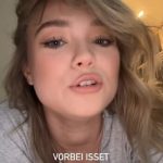 Julia Beautx / juliabeautx Nude OnlyFans_685c2e4e41640.jpeg