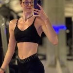 Julia Chumachenko / Julusina Nude OnlyFans_684eece73315f.jpeg