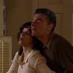 Julia Louis Dreyfus_6858284facba9.jpeg