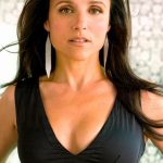 Julia Louis-Dreyfus_6861c5e580849.jpeg