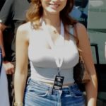 Julia Meck_686121f24606c.jpeg
