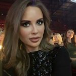 Julia Mikhalkova / mihalkova_685483354ea80.jpeg