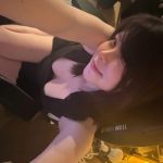 Júlia Nakamura / Mayumi / jumayumin1 Nude OnlyFans_68480f57a02c2.jpeg