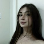 Julia Reis / aajuliareis / ajuliareis Nude OnlyFans_685781f19fce4.jpeg