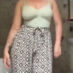 Julia Schulze / julia.schulze_official Nude OnlyFans_684ecb3628a25.jpeg