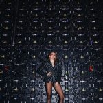 Julia Wieniawa_684d6702edbde.jpeg