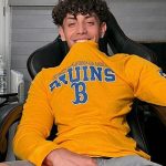 julian.barboza / julianbarboza_6862d34e950c4.jpeg