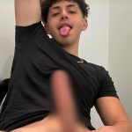 julianbarboza_685470d516e81.jpeg