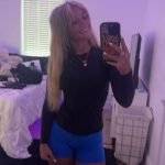 juliannapeyton / thejuliannapeyton_683e48f129f5e.jpeg