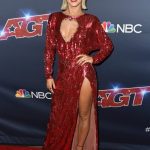 Julianne Hough Sexy (12 Photos + Video)_6859efb89af98.jpeg