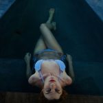 Julianne Trevisol_6861670540ed0.jpeg