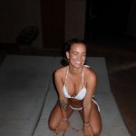 Juliaroemmelt Nude OnlyFans_684c4c871dfcc.jpeg