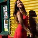 Julie Bernal in Thank You Red by Zishy_6858572f72e64.jpeg
