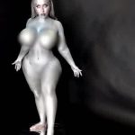 Juliette Michele Big Ass Videos – Bishoujomom Lewd Nude Cosplay_685bfb27f048b.jpeg