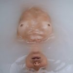 jullyjuicy / jullyjuicy7_6861d3229ec27.jpeg
