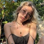 july_juli / ranga1_811 Nude OnlyFans_685756536bdf9.jpeg