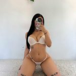 julzthefools_685f37b505caa.jpeg