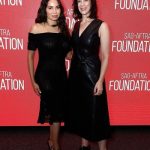 Jurnee Smollett-Bell / jurneesmollett Nude OnlyFans_684ed34bcfffe.jpeg