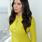 Jurnee Smollett / jurneesmollett Nude OnlyFans_684805d7b94f9.jpeg