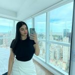 just.lauren / justlauren_music_684b5b68a9c4b.jpeg