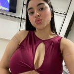 just.lauren_684c84daed0e0.jpeg