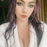 Justaminx Cosplay Nudes – Rebecca “Becca” Fansly Leaked Nude Photos_68594e7a4ab75.jpeg