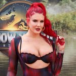 Justina Valentine_685f1d77d3451.jpeg