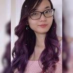 Justnobodyhere / Justnobodyhereyay_6845c07229f7b.jpeg
