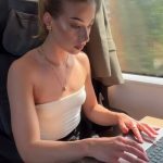 JustSayEleanor Nude OnlyFans_684816c40c119.jpeg