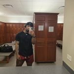 justvibin4u / justvibn_686261f8e74f4.jpeg