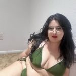 justwend / justwendym Nude OnlyFans_68503b7a00414.jpeg