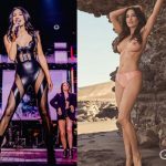 Justyna Steczkowska Nude Singer From Poland At Eurovision 2025 (29 Photos)_68599e63445f8.jpeg