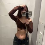 juudtk / juukls Júlia Beatriz Nude OnlyFans_684a14107a457.jpeg