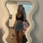 Juulqueen_684da4bcb3007.jpeg