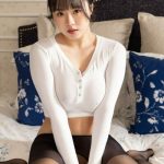 JVID Bao7 Angela寶7 / _bao.7_6840cf2454bd6.jpeg