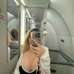 Jvsmin / Mistressmyka / jasmxnchan Nude OnlyFans_684b54d5d5fa0.jpeg