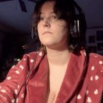 Jynx Jester_684d9afb0aac3.jpeg