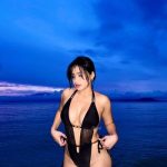 jziel.m Nude OnlyFans_685c34f1691b0.jpeg