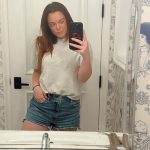 k.lorraine77 / klorrainesalon_684bac3dbc66a.jpeg