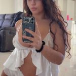 k0406aa / k0473x Nude OnlyFans_6849cbe1f0ad8.jpeg