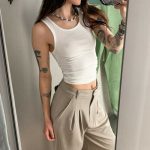 k4444tie / k99tie / katievcoole / n00dleheadd_684ed051bed8f.jpeg