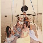 Kaashvi Hiranandani / kaaashvi_683b90a796428.jpeg