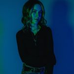 Kacey Fifield_685bfe1316153.jpeg