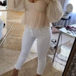 Kacy Black_685a47856254d.jpeg
