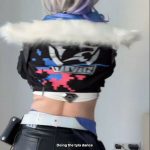 KaddiCosplay_685a11af473a9.jpeg